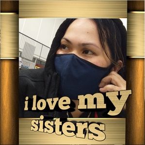 Meet your Posher, Ching